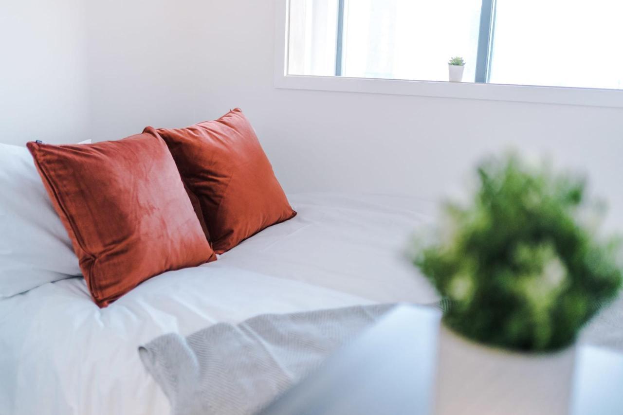 Sky Gardens - Modern Duplex Apartment *